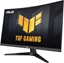 Attēls no Monitor Asus TUF Gaming VG32VQM5B (90LM0BI1-B01171)