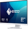 Picture of EIZO FLEXSCAN EV2740S 27" UHD IPS/DP/HDMI/USB-C(70W)/5Y WT