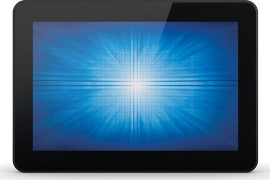 Picture of Monitor Elotouch 1093L (E321195)