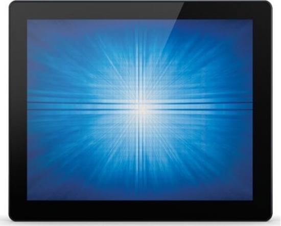 Picture of Monitor Elotouch 1790L (E330225)
