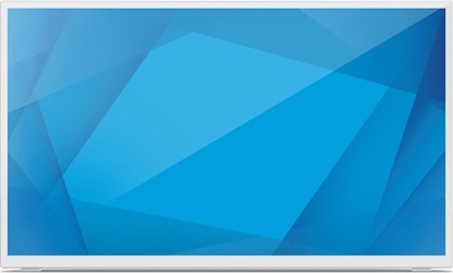 Picture of Monitor Elotouch ET2470L (E266179)