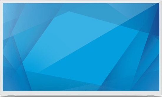 Picture of Monitor Elotouch ET2470L (E266179)