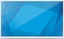 Attēls no Monitor Elotouch ET2470L (E266179)