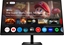Picture of MONITOR HP LED  UHD 31 5  OMEN 32x (99Z68E9) 144Hz