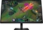 Изображение MONITOR HP LED, QHD 27" OMEN 27q G2 (AV4H6E9) 180Hz