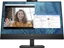 Picture of Monitor HP M27m (678U8AT)