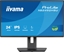 Picture of Monitor iiyama ProLite XB2492HSU-B1