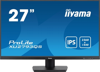 Attēls no Monitor iiyama ProLite XU2793QS-B7