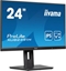 Picture of IIYAMA XUB2491H-B1 24inch IPS FHD