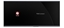 Изображение System interaktywny Avtek Monitor interaktywny Avtek TS 8 Connect 92