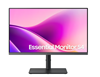 Изображение LCD Monitor|SAMSUNG|24 "|1920 x 1080 pixels|Full HD|Native aspect ratio 16:9|LCD|Flat|LS24F434UAUXEN