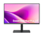 Picture of LCD Monitor|SAMSUNG|24 "|1920 x 1080 pixels|Full HD|Native aspect ratio 16:9|LCD|Flat|LS24F434UAUXEN