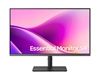 Изображение LCD Monitor|SAMSUNG|27 "|1920 x 1080 pixels|Full HD|Native aspect ratio 16:9|LCD|Flat|LS27F434UAUXEN