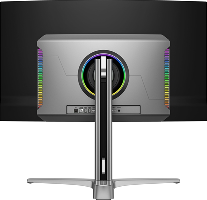 Изображение MONITOR LCD 32"/DHI-LM32-GO43A DAHUA