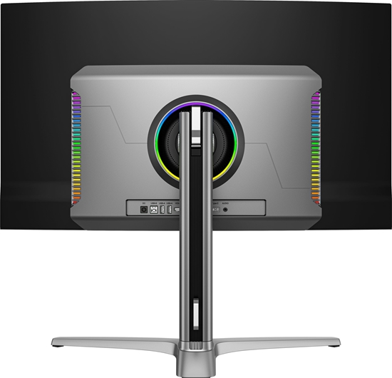 Picture of MONITOR LCD 32"/DHI-LM32-GO43A DAHUA