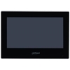 Picture of MONITOR LCD 7" IP DOORPHONE/WIFI POE/ VTH2621G-WP DAHUA