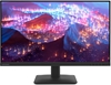 Picture of Lenovo L27-4e