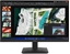 Picture of Monitor Lenovo ThinkVision S27-4e (64BEKAT1EU)