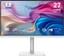 Picture of Monitor MSI  Modern MD272UPHW