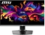 Picture of Monitor MSI MAG 272QP QD-OLED X50