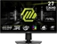Изображение Monitor MSI MAG 272URDF E16