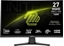 Picture of Monitor MSI MAG 275CQF E18
