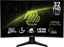 Attēls no Monitor MSI MAG 32C6X