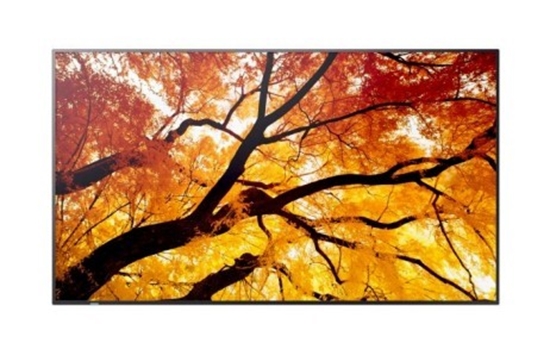 Picture of Monitor MultiSync M322 32 cale 24/7 