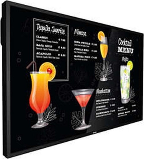 Picture of Monitor Philips P-Line 50BDL3117P/00