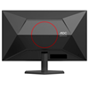 Picture of Monitor Q27G42XNE 27 cali Fast VA 180Hz HDMIx2 DP 