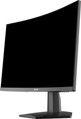 Attēls no Monitor Redragon AMBER II (GM27H10C)