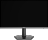 Picture of Monitor Redragon AZUR II (GM24X5IPS)