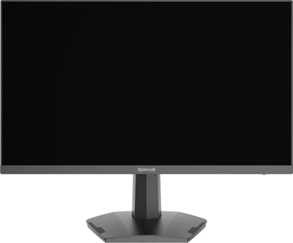 Attēls no Monitor Redragon AZUR II (GM24X5IPS)