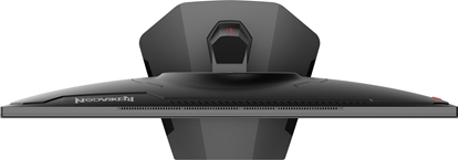 Attēls no Monitor Redragon Mirror II (GM27X5IPS)