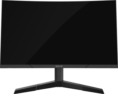 Attēls no Monitor Redragon PEARL II (GM24G3C)