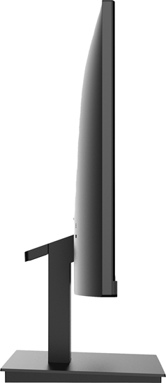 Picture of Monitor Redragon THUGGA V2 (BM21V17)