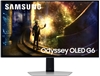 Picture of Samsung Odyssey OLED G6 S27DG612 S27DG612SU