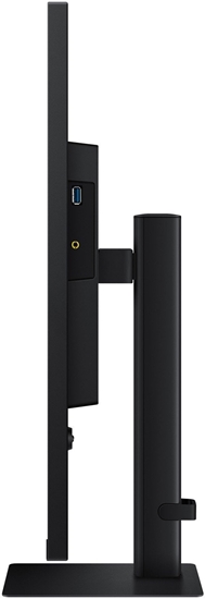 Picture of Monitor Samsung ViewFinity S7 (LS32D702EBUXEN)