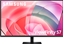 Picture of Monitor Samsung ViewFinity S7 (LS37D702EAUXEN)