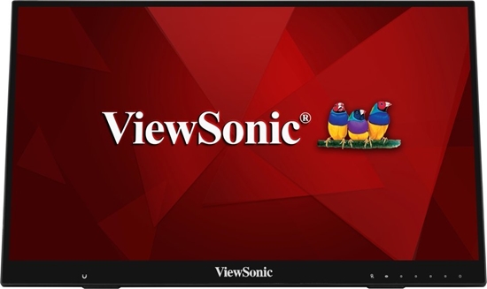 Picture of Monitor ViewSonic ID2456