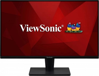Изображение Monitor ViewSonic VA2715-H