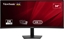 Picture of Monitor ViewSonic VA3420C