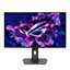 Picture of Monitor|ASUS|26.5 "|3840 x 2160 pixels|4K Ultra HD|Native aspect ratio 16:9|QD-OLED|Flat|90LM0B20-B01971