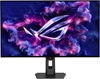 Picture of Monitor|ASUS|31.5 "|3840 x 2160 pixels|4K Ultra HD|Native aspect ratio 16:9|OLED|Flat|90LM0BW0-B01371