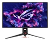 Picture of Monitor|ASUS|31.5 "|3840 x 2160 pixels|4K Ultra HD|Native aspect ratio 16:9|QD-OLED|Flat|90LM0C00-B01971