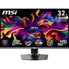 Picture of Monitor MSI MPG 322URX QD-OLED