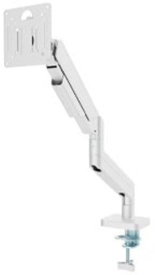 Изображение Monitora stiprinājums Gembird 17"-32" White