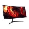 Изображение Monitors Acer Nitro ED340CUJ0BMIIP 34" Ultrawide QHD