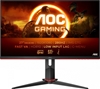 Picture of Monitors AOC 27G2ZN3 BK 27 VA