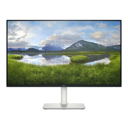 Изображение Monitors Dell 27" IPS 1920 x 1080 S2725H